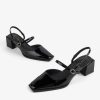 Terrainshop.shop194d118d60 1
