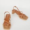 Terrainshop.shop19dacf930b 1