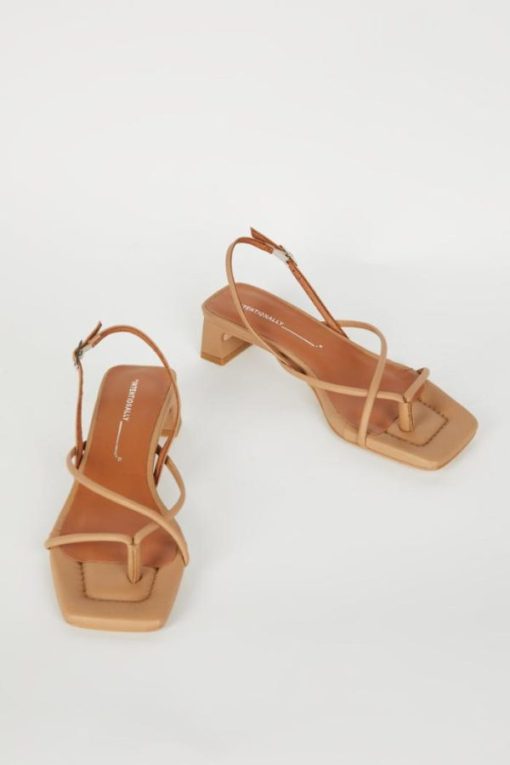 Terrainshop.shop19dacf930b 1