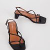 Terrainshop.shop19dacf930b 11
