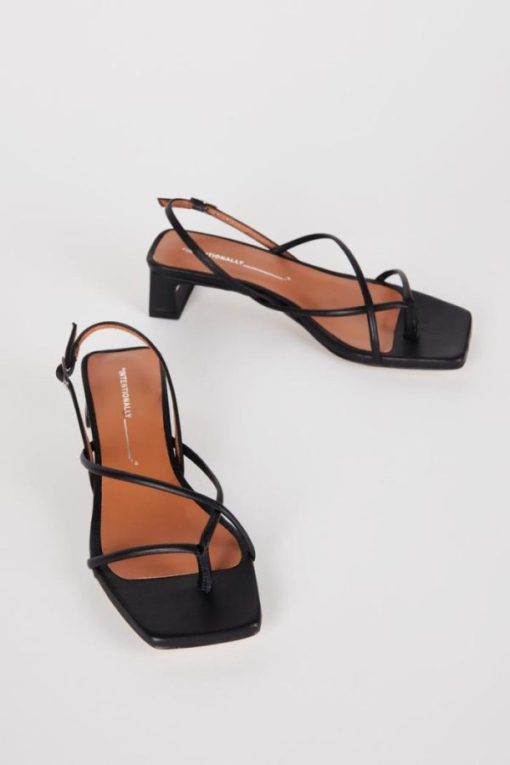 Terrainshop.shop19dacf930b 11