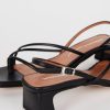 Terrainshop.shop19dacf930b 15