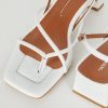 Terrainshop.shop19dacf930b 2