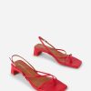Terrainshop.shop19dacf930b 5