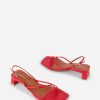 Terrainshop.shop19dacf930b 7