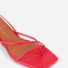 Terrainshop.shop19dacf930b 8