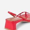 Terrainshop.shop19dacf930b 9