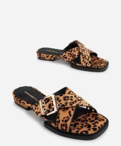 Terrainshop.shop1a58f203b3 1