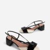 Terrainshop.shop1b3388c49d 1