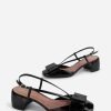 Terrainshop.shop1b3388c49d 10