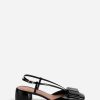 Terrainshop.shop1b3388c49d 2