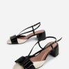 Terrainshop.shop1b3388c49d 5