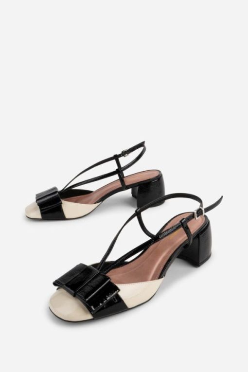 Terrainshop.shop1b3388c49d 5