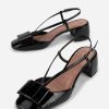 Terrainshop.shop1b3388c49d 9