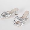 Terrainshop.shop1b9808d719 1