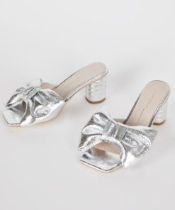 Terrainshop.shop1b9808d719 1