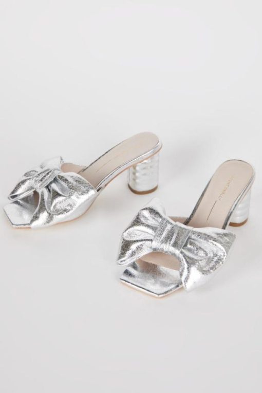 Terrainshop.shop1b9808d719 1
