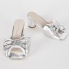 Terrainshop.shop1b9808d719 3