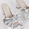 Terrainshop.shop1b9808d719 4