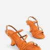 Terrainshop.shop1d2ea09d24 3