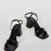 Terrainshop.shop1df81c23e5 1