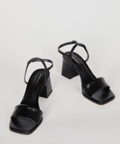 Terrainshop.shop1df81c23e5 1