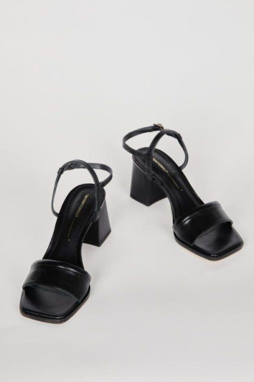 Terrainshop.shop1df81c23e5 1