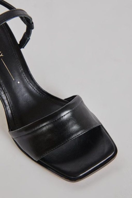Terrainshop.shop1df81c23e5 3