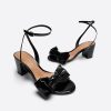 Terrainshop.shop1e48d9bbe7 1