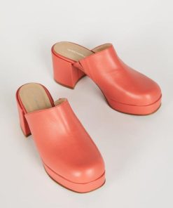 Terrainshop.shop1f3197dacb 1