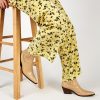 Terrainshop.shop2020cde981 11