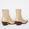 Terrainshop.shop2020cde981 12