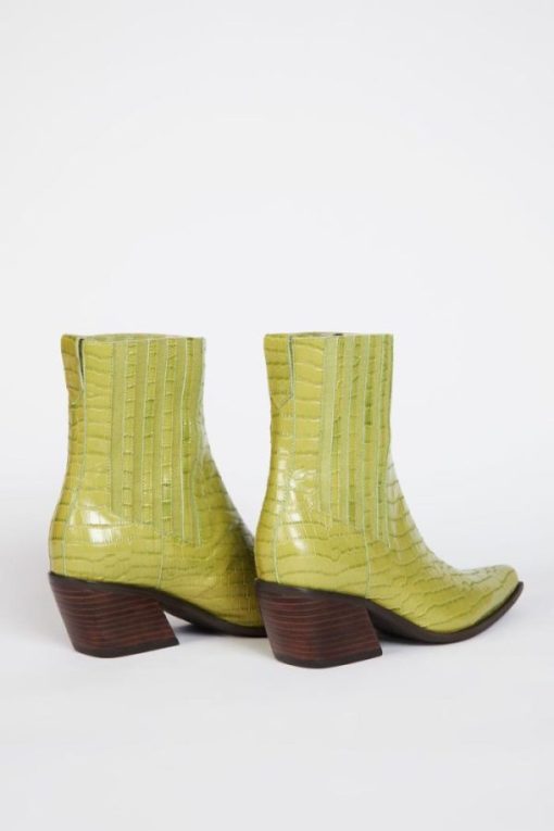 Terrainshop.shop2020cde981 7