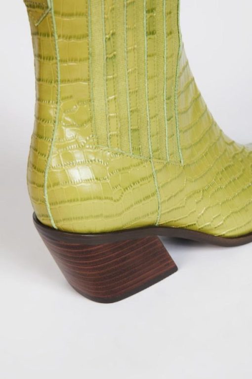 Terrainshop.shop2020cde981 9
