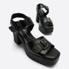 Terrainshop.shop2038ee01c0 1