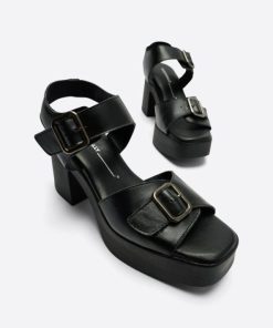 Terrainshop.shop2038ee01c0 1