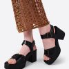 Terrainshop.shop2038ee01c0 2