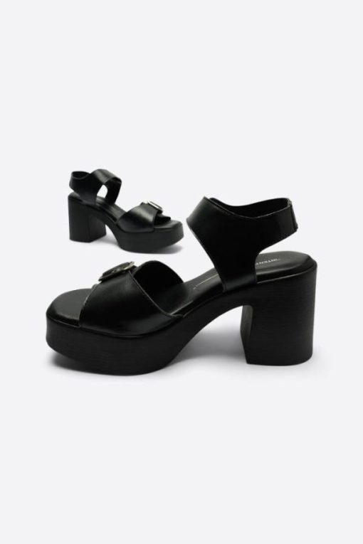 Terrainshop.shop2038ee01c0 3