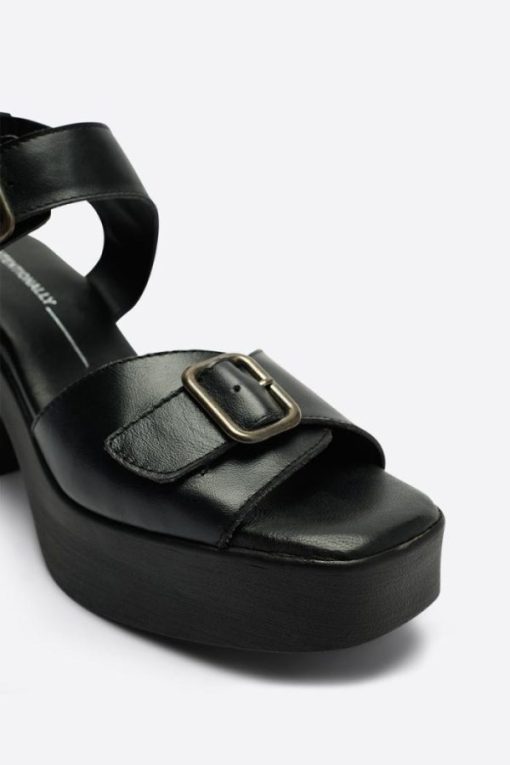 Terrainshop.shop2038ee01c0 4