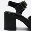 Terrainshop.shop2038ee01c0 5