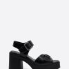 Terrainshop.shop2038ee01c0 6