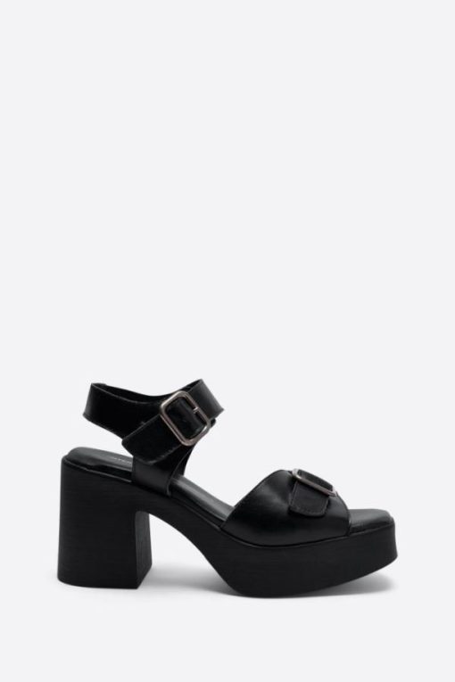 Terrainshop.shop2038ee01c0 6