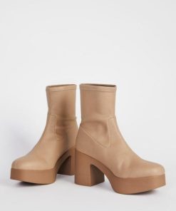 Terrainshop.shop21df0e9b57 1