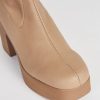 Terrainshop.shop21df0e9b57 3