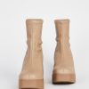 Terrainshop.shop21df0e9b57 5