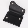 Terrainshop.shop22821d763a 10