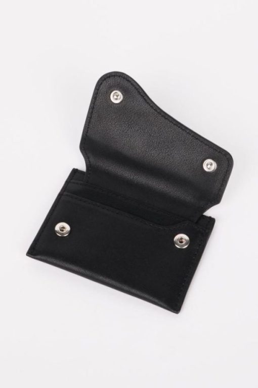 Terrainshop.shop22821d763a 10