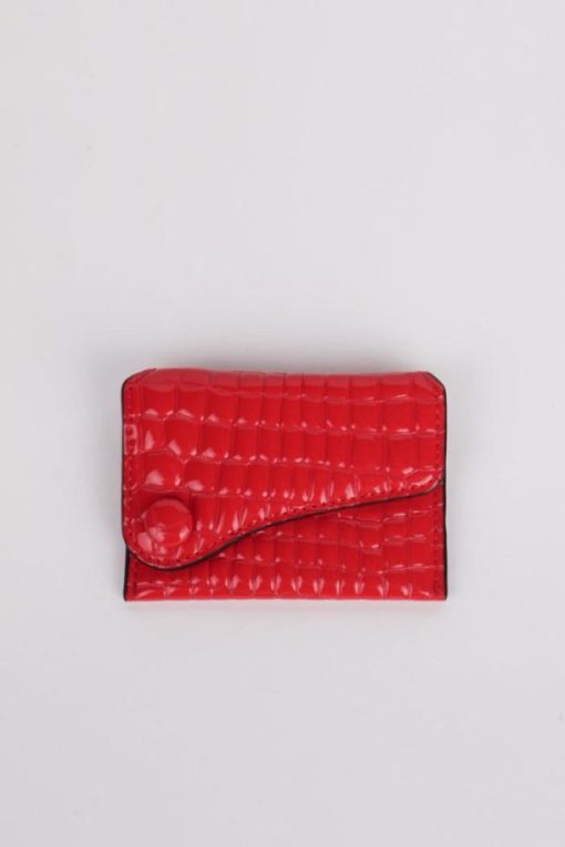 Terrainshop.shop22821d763a 12