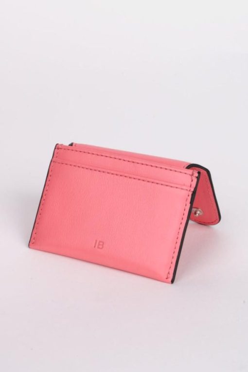 Terrainshop.shop22821d763a 13