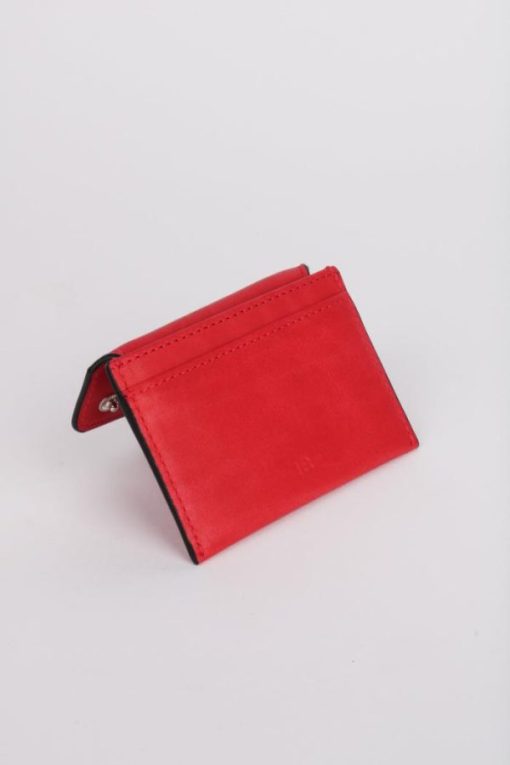 Terrainshop.shop22821d763a 15